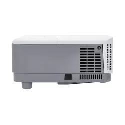 Проектор DLP XGA ViewSonic PA503X