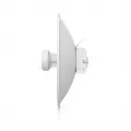 Радиомост Ubiquiti PBE-2AC-400