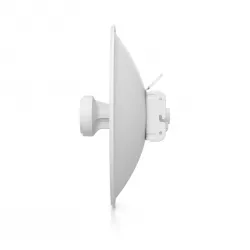 Радиомост Ubiquiti PBE-2AC-400