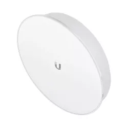 Точка доступа Wi-Fi мост Ubiquiti PBE-5AC-500