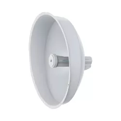Точка доступа Wi-Fi мост Ubiquiti PBE-5AC-500