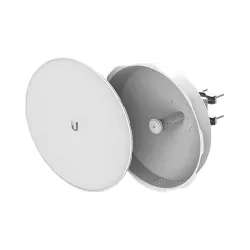 Точка доступа Wi-Fi мост Ubiquiti PBE-5AC-Gen2