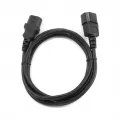 Кабель питания C13-C14 Cablexpert PC-189