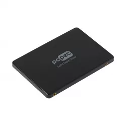 SSD-накопитель PC PET PCPS001T2 1 ТБ SATA 2,5″