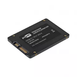 SSD-накопитель PC PET PCPS001T2 1 ТБ SATA 2,5″