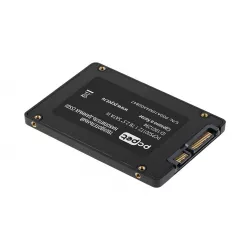 SSD-накопитель PC PET PCPS001T2 1 ТБ SATA 2,5″
