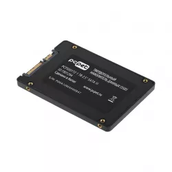 SSD-накопитель PC PET PCPS001T2 1 ТБ SATA 2,5″