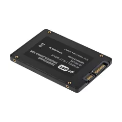 SSD-накопитель PC PET PCPS001T2 1 ТБ SATA 2,5″
