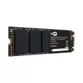 SSD-накопитель PC PET PCPS002T1 2 ТБ SATA