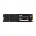 SSD-накопитель PC PET PCPS002T1 2 ТБ SATA