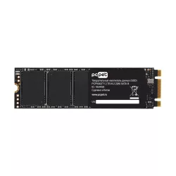 SSD-накопитель PC PET PCPS002T1 2 ТБ SATA