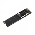 SSD-накопитель PC PET PCPS002T1 2 ТБ SATA
