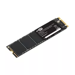 SSD-накопитель PC PET PCPS002T1 2 ТБ SATA