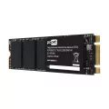 SSD-накопитель PC PET PCPS002T1 2 ТБ SATA