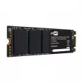 SSD-накопитель PC PET PCPS002T1 2 ТБ SATA