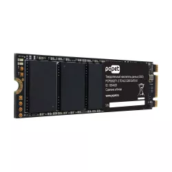SSD-накопитель PC PET PCPS002T1 2 ТБ SATA
