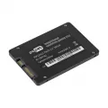 SSD-накопитель PC PET PCPS256G2 250 ГБ 2,5″