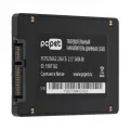 SSD-накопитель PC PET PCPS256G2 250 ГБ 2,5″