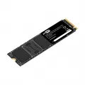 SSD-накопитель PC PET PCPS256G3 250 ГБ NVMe