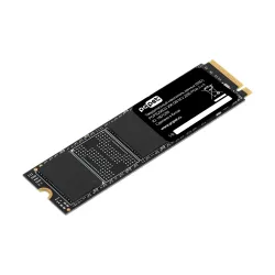 SSD-накопитель PC PET PCPS256G3 250 ГБ NVMe