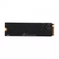 SSD-накопитель PC PET PCPS256G3 250 ГБ NVMe