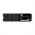 SSD-накопитель PC PET PCPS256G3 250 ГБ NVMe