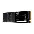 SSD-накопитель PC PET PCPS256G3 250 ГБ NVMe