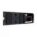 SSD-накопитель PC PET PCPS256G3 250 ГБ NVMe