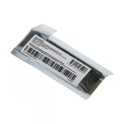SSD-накопитель PC PET PCPS256G3 250 ГБ NVMe