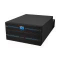 Байпас Delta Electronics PDB1512A511035