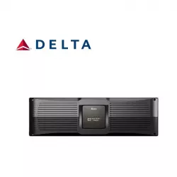 Блок распределения питания Delta PDU1315A2810001 Блок распределения питания Delta PDU1315A2810001