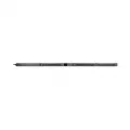 Блок розеток CyberPower PDU13401
