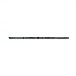 Блок розеток CyberPower PDU13401