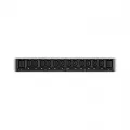 Блок розеток CyberPower PDU13401