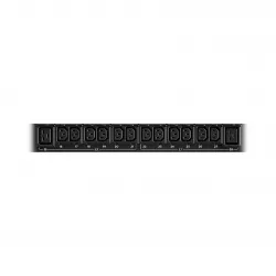 Блок розеток CyberPower PDU13401