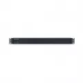 Блок распределения питания CyberPower PDU20BHVIEC12R