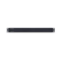 Блок распределения питания CyberPower PDU20BHVIEC12R