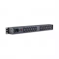 Блок распределения питания CyberPower PDU20BHVIEC12R