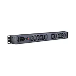 Блок распределения питания CyberPower PDU20BHVIEC12R