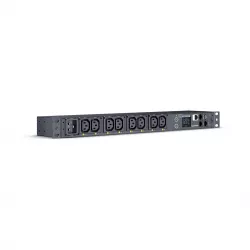 Блок розеток PDU CyberPower PDU41005