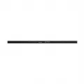 Блок розеток CyberPower PDU41404