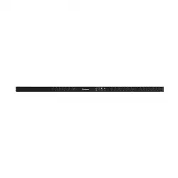 Блок розеток PDU CyberPower PDU41404