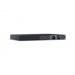 Блок распределения питания ATS CyberPower PDU44005