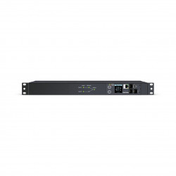 Блок распределения питания ATS CyberPower PDU44005