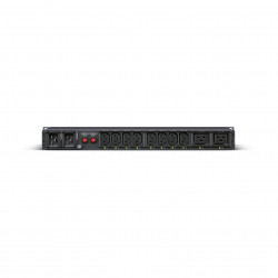 Блок распределения питания ATS CyberPower PDU44005