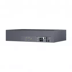 Блок розеток PDU CyberPower PDU44302