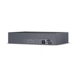 Блок розеток PDU CyberPower PDU44302
