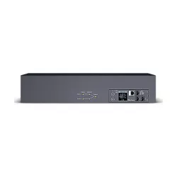 Блок розеток PDU CyberPower PDU44302