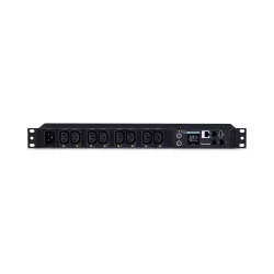 Блок розеток PDU CyberPower PDU81005