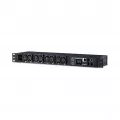 Блок розеток CyberPower PDU81005